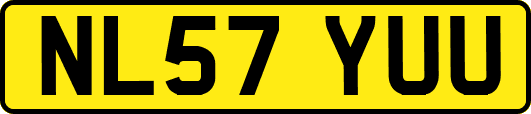 NL57YUU