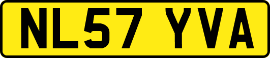 NL57YVA