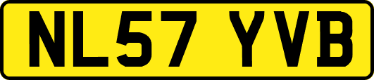 NL57YVB