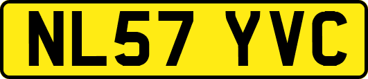 NL57YVC