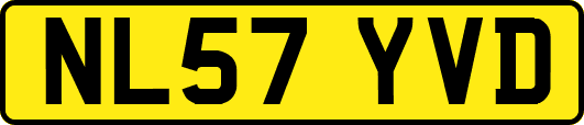 NL57YVD
