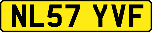NL57YVF