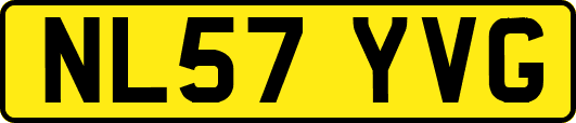 NL57YVG