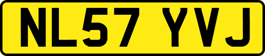NL57YVJ