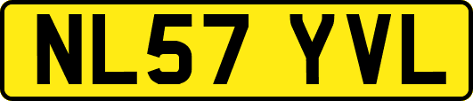 NL57YVL