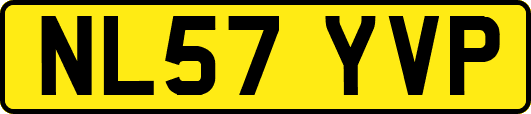 NL57YVP