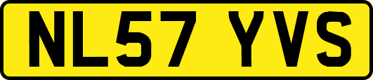 NL57YVS