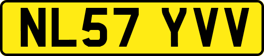 NL57YVV
