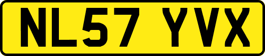NL57YVX