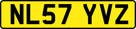 NL57YVZ