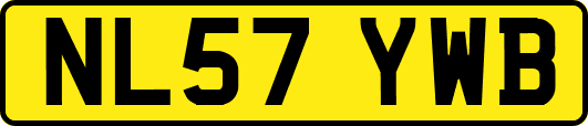 NL57YWB