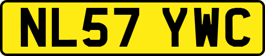 NL57YWC