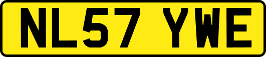 NL57YWE