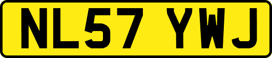 NL57YWJ