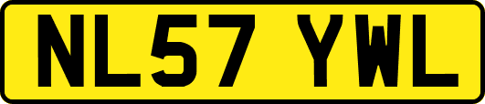 NL57YWL
