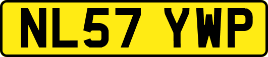 NL57YWP