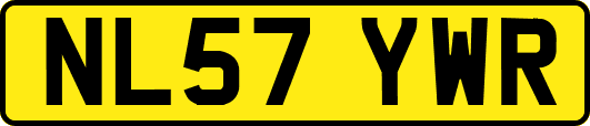 NL57YWR