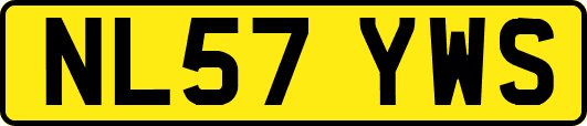NL57YWS