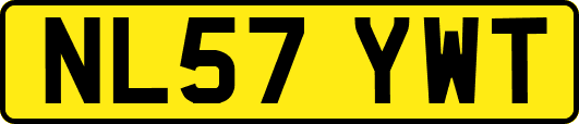NL57YWT