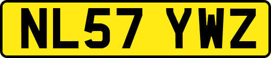 NL57YWZ