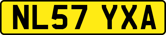 NL57YXA