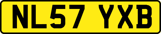 NL57YXB