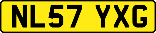 NL57YXG