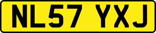 NL57YXJ