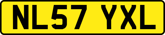 NL57YXL