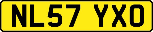 NL57YXO
