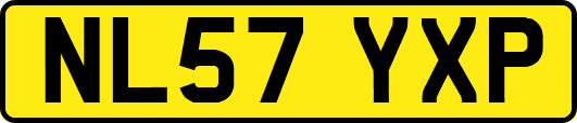 NL57YXP