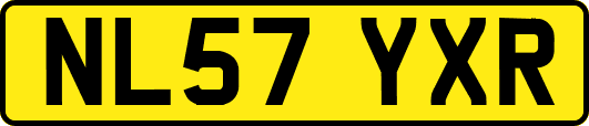 NL57YXR