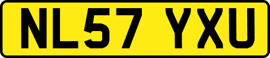 NL57YXU