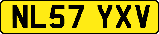 NL57YXV