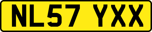 NL57YXX