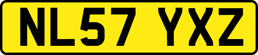 NL57YXZ