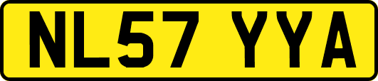 NL57YYA