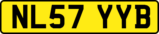 NL57YYB