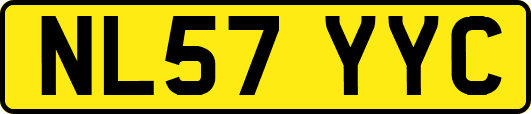 NL57YYC