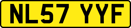 NL57YYF