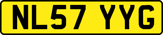 NL57YYG