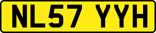 NL57YYH