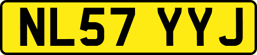 NL57YYJ