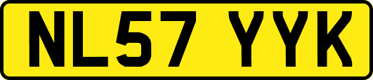 NL57YYK