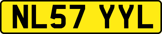 NL57YYL