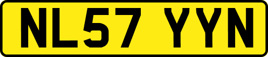 NL57YYN