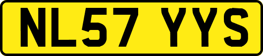 NL57YYS