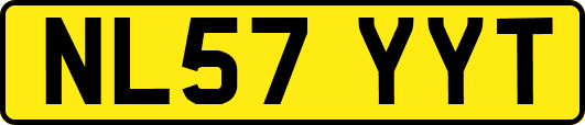 NL57YYT
