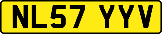 NL57YYV