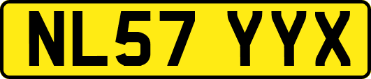NL57YYX